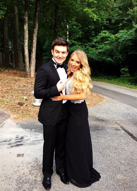 chloe agnew husband